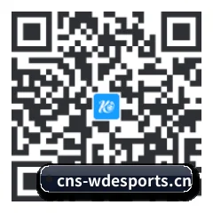 Android 全机型适配版 二维码