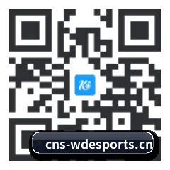 iOS 苹果生态原生版 二维码